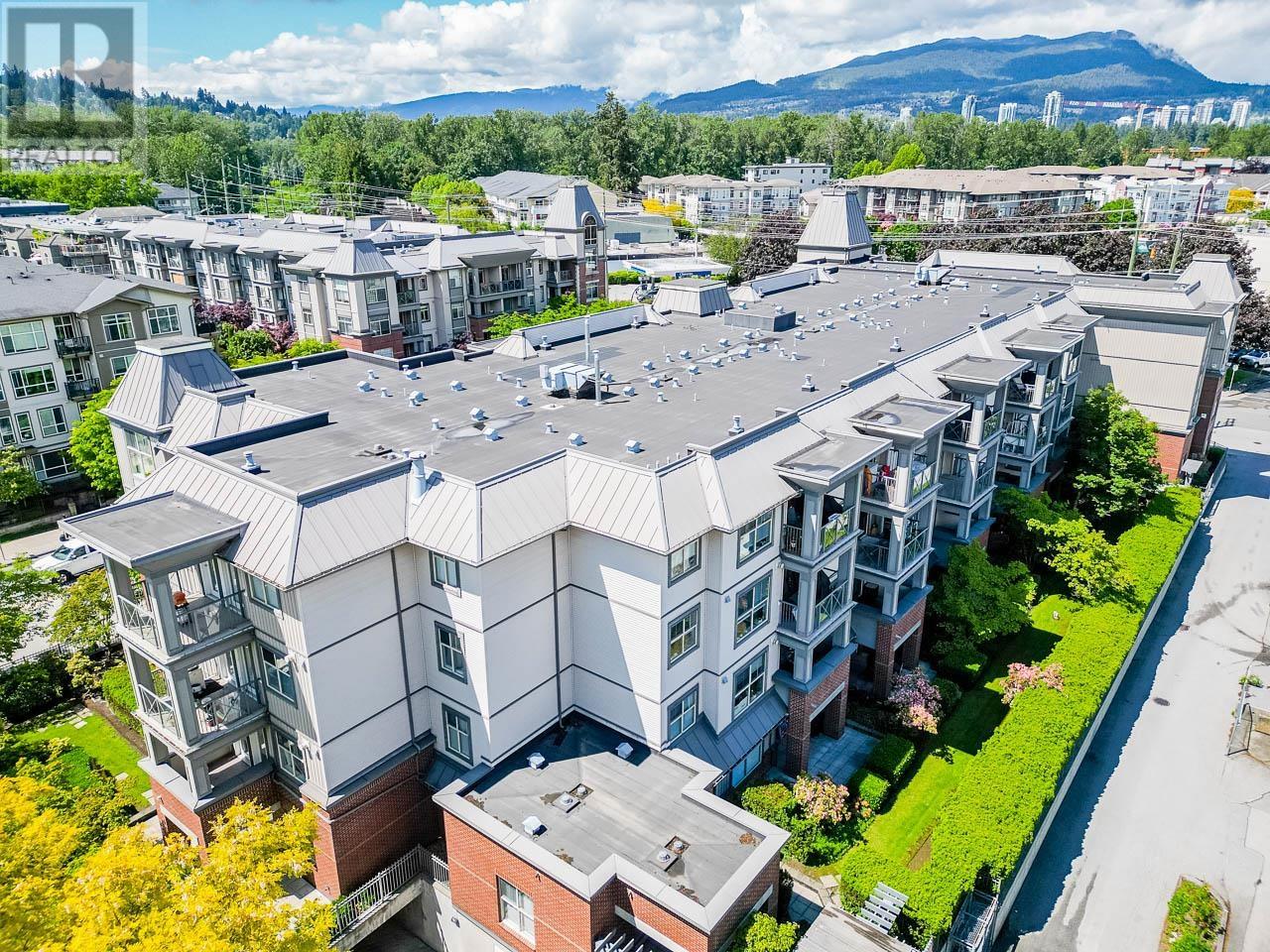 bmo shaughnessy port coquitlam hours