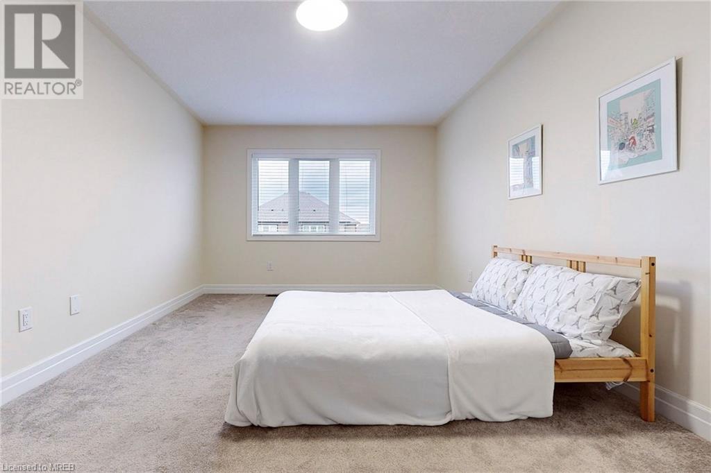 For sale 9498 TALLGRASS Avenue, Niagara Falls, Ontario L2G0Y2