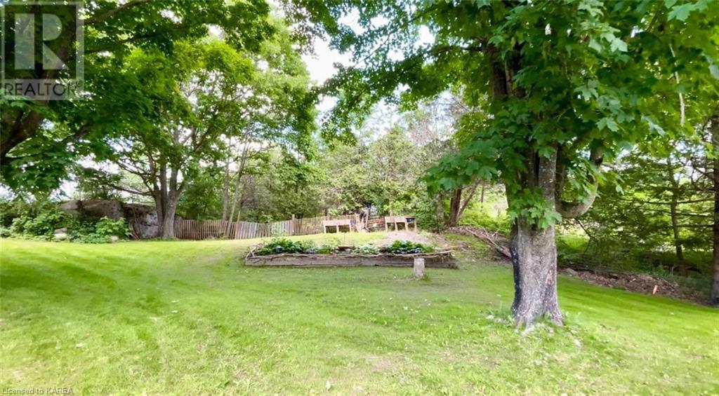 For sale 118 WOODVALE Road, Lansdowne, Ontario K0E1L0 40600224