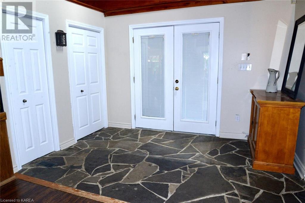 For sale 118 WOODVALE Road, Lansdowne, Ontario K0E1L0 40600224