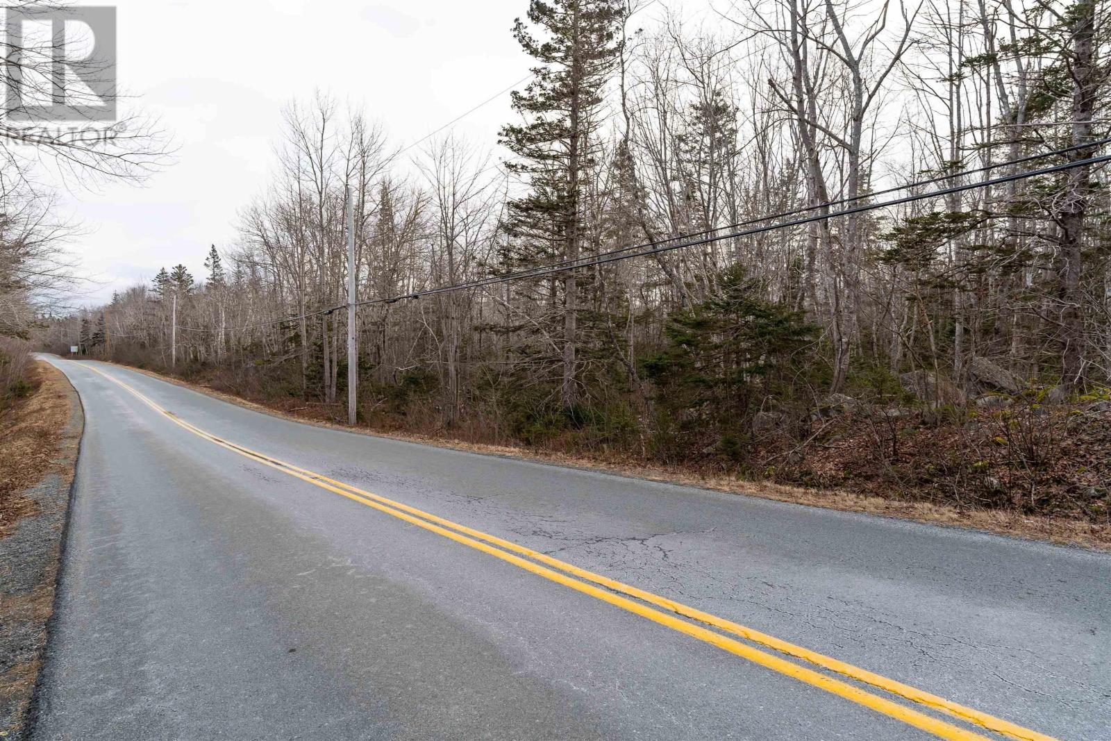 For sale 2 Port Medway road, Port Medway, Nova Road, Port Medway, Nova