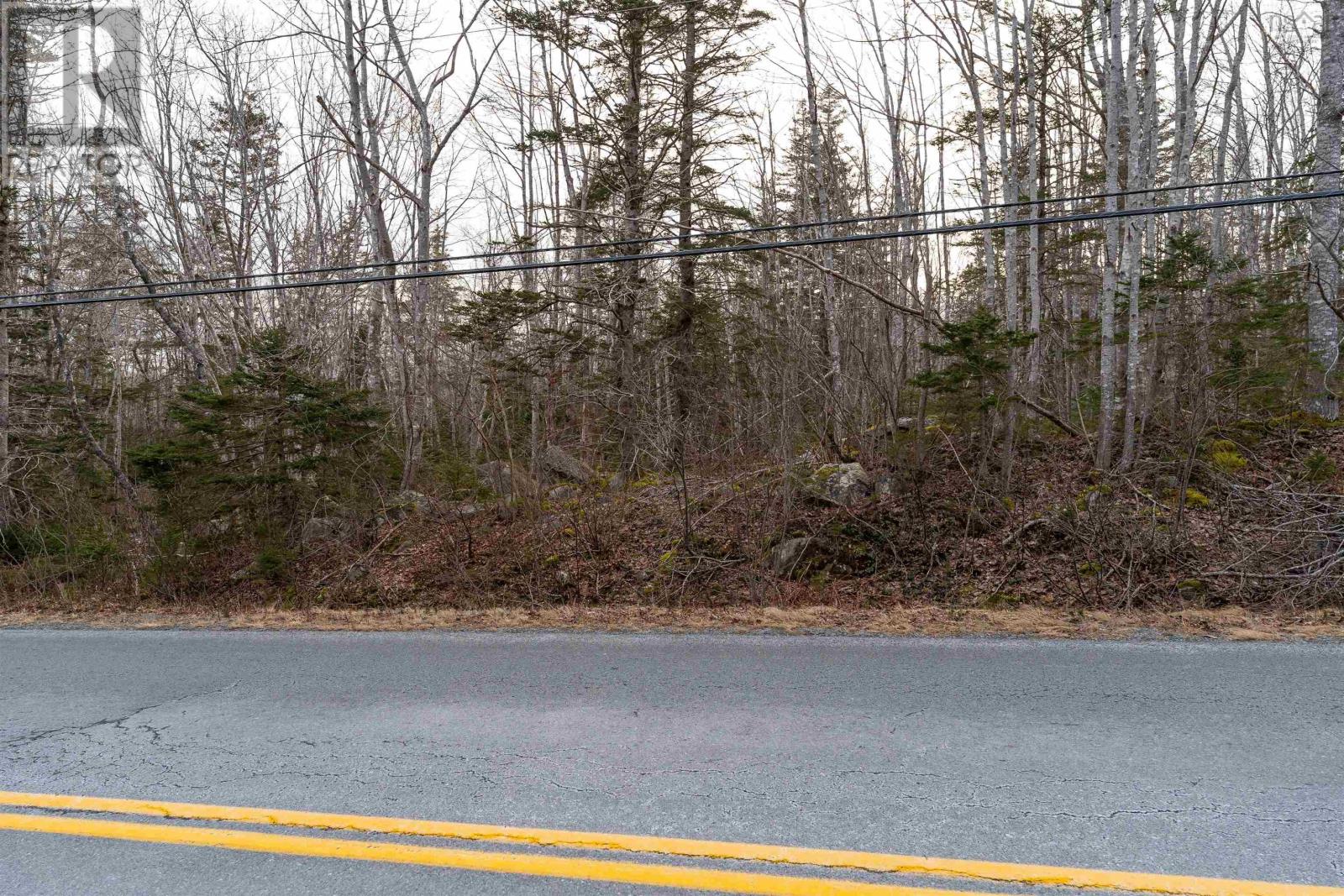 For sale 2 Port Medway road, Port Medway, Nova Road, Port Medway, Nova