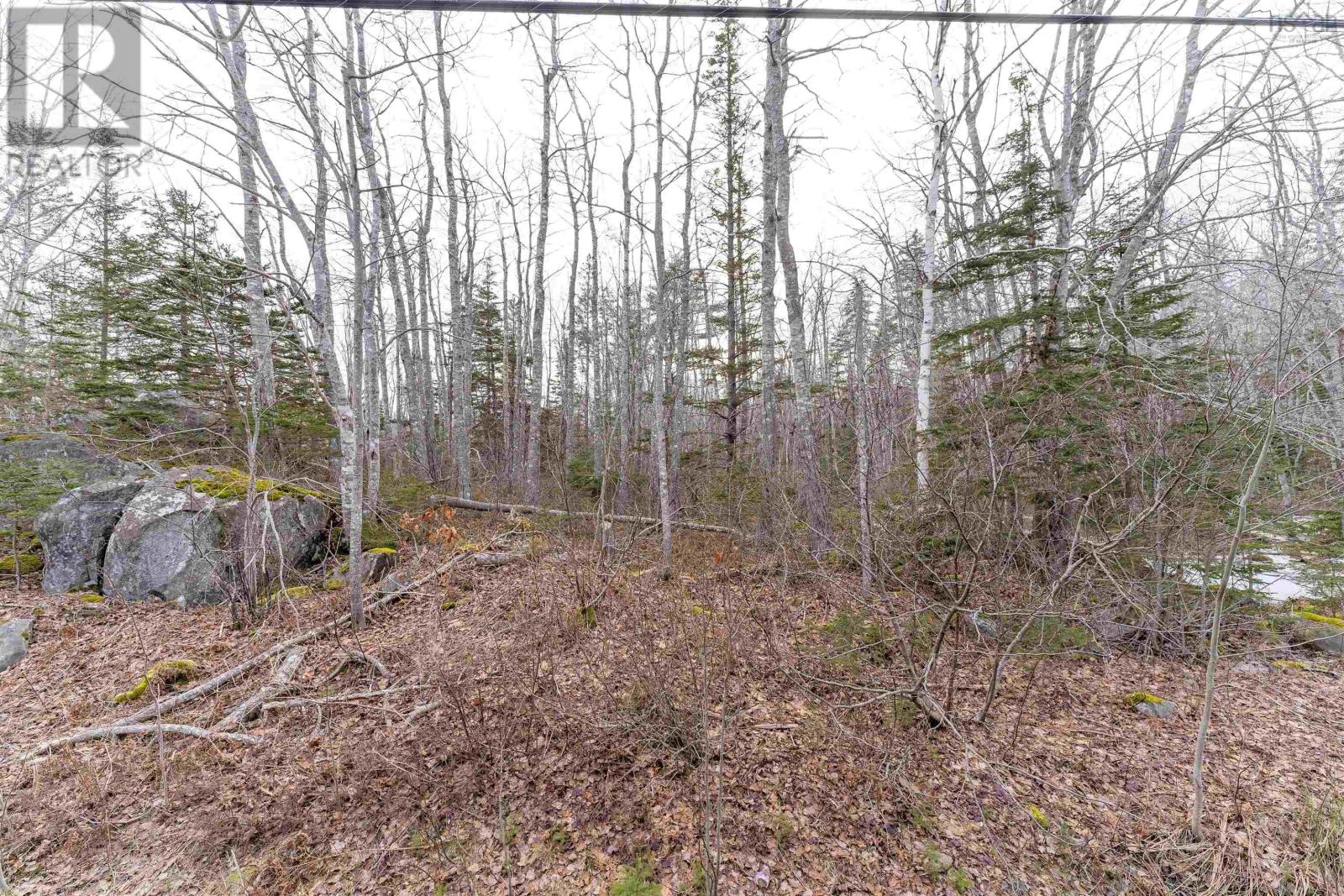 For sale 2 Port Medway road, Port Medway, Nova Road, Port Medway, Nova