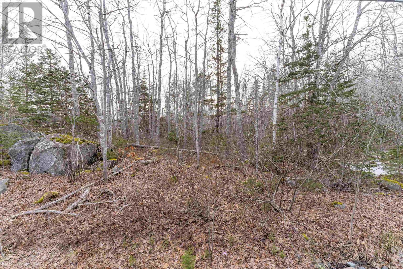 For sale 2 Port Medway road, Port Medway, Nova Road, Port Medway, Nova