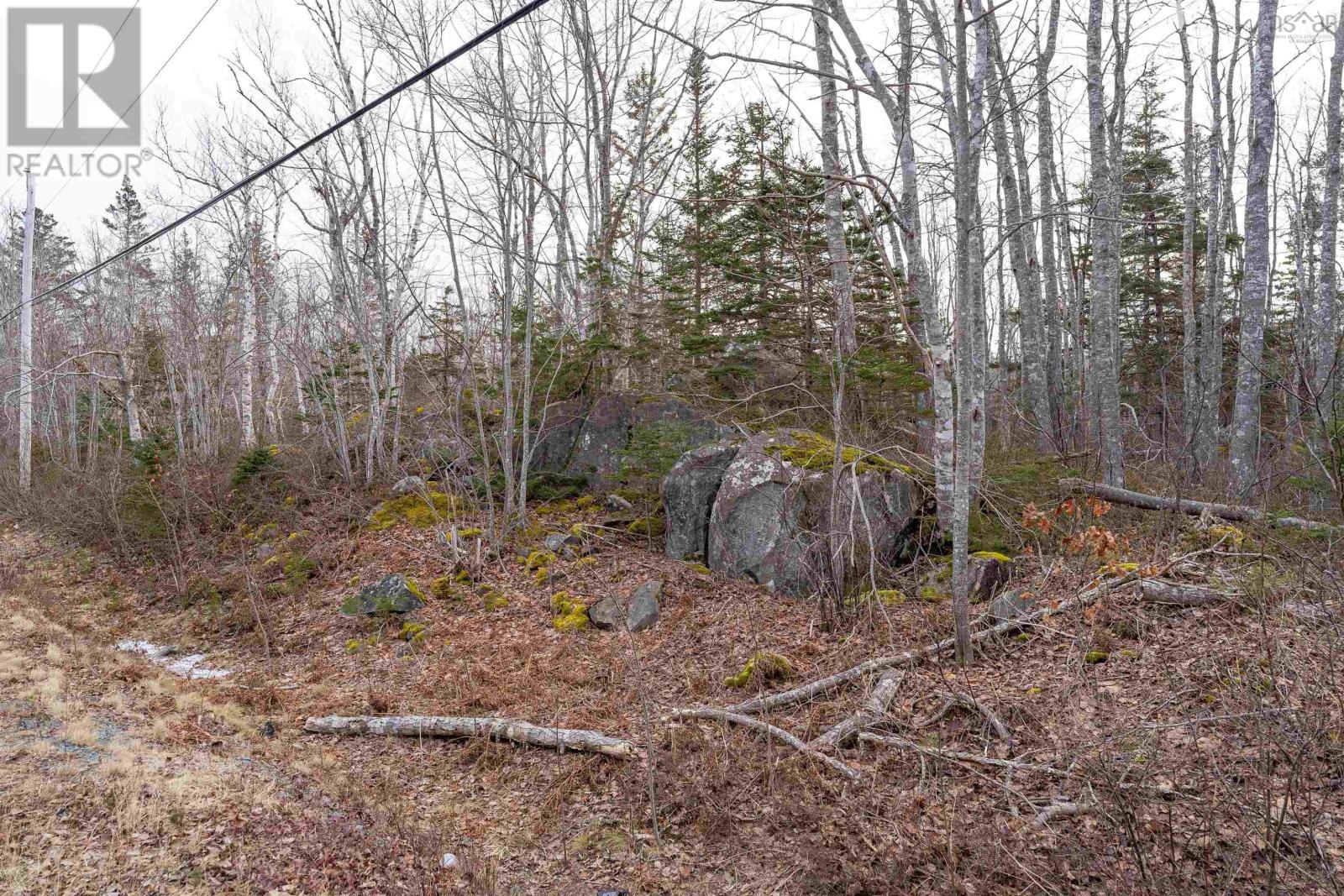 For sale 2 Port Medway road, Port Medway, Nova Road, Port Medway, Nova