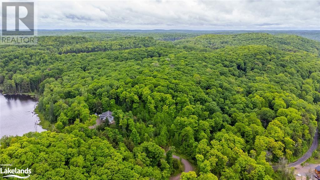 For sale 0 GRACE RIVER Road, Wilberforce, Ontario K0L3C0 40549856