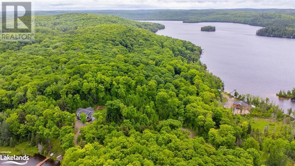 For sale 0 GRACE RIVER Road, Wilberforce, Ontario K0L3C0 40549856 REALTOR.ca