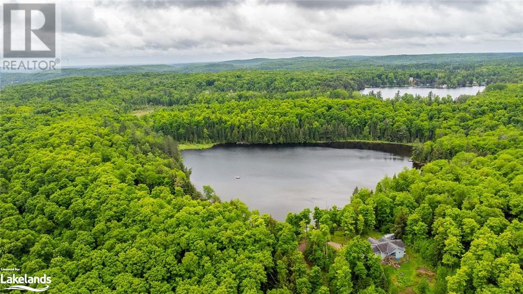 For sale 0 GRACE RIVER Road, Wilberforce, Ontario K0L3C0 40549856