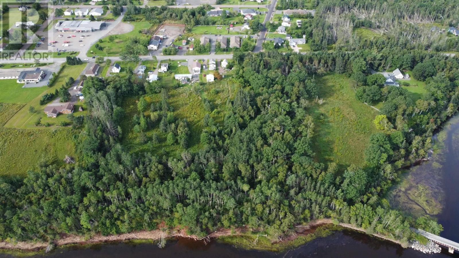 For sale 71 Main Street, Tatamagouche, Nova Scotia B0K1V0 202412752