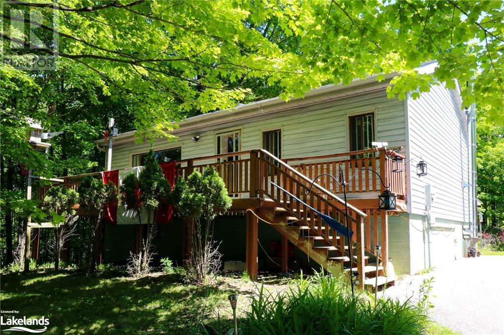 For sale 2453 CHAMPLAIN Road, Tiny, Ontario L9M0C3 40596164 REALTOR.ca