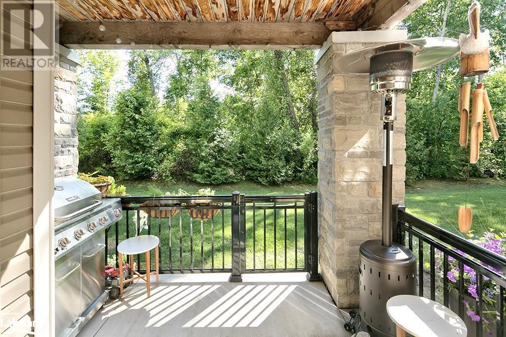 For sale 2 BRANDY LANE Drive Unit 103, Collingwood, Ontario L9Y0X4 40600708 REALTOR.ca