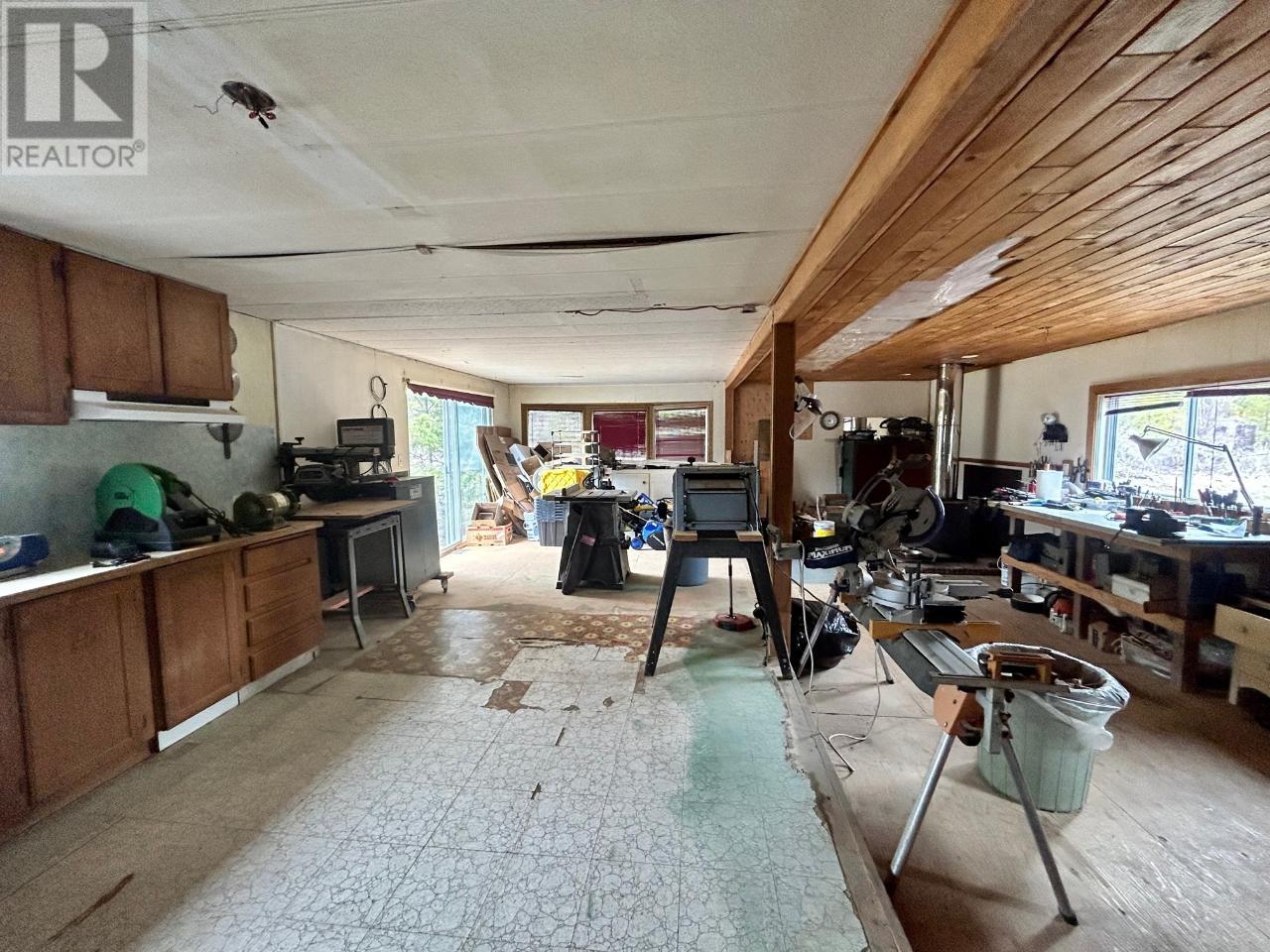 For sale 1612 FLUME ROAD, Barriere, British Columbia V0E1E0 176331