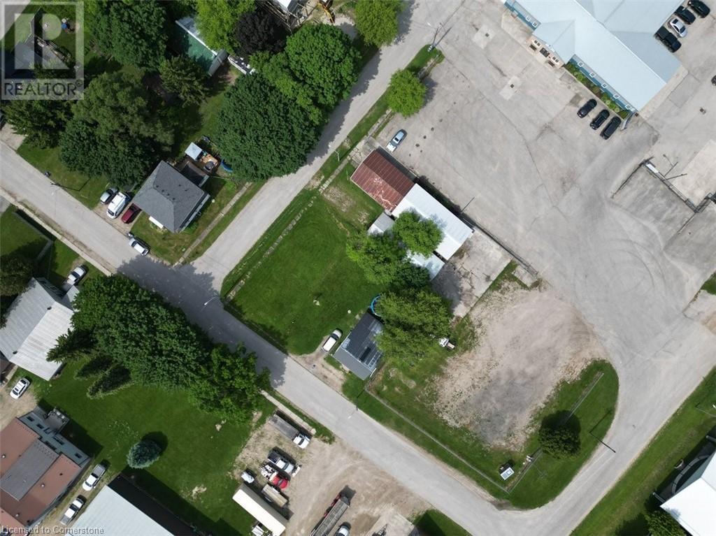 For sale 41A ADAM BROWN Street, Moorefield, Ontario N0G2K0 40600400