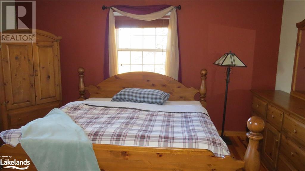 For sale 970 OLD MUSKOKA Road, Utterson, Ontario P0B1M0 40568089