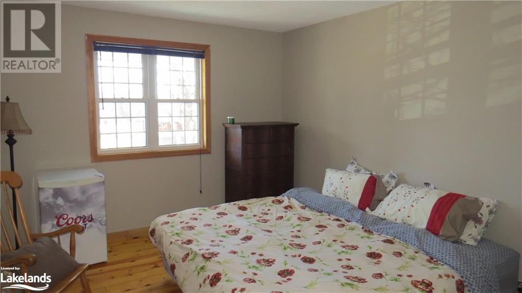 For sale 970 OLD MUSKOKA Road, Utterson, Ontario P0B1M0 40568089