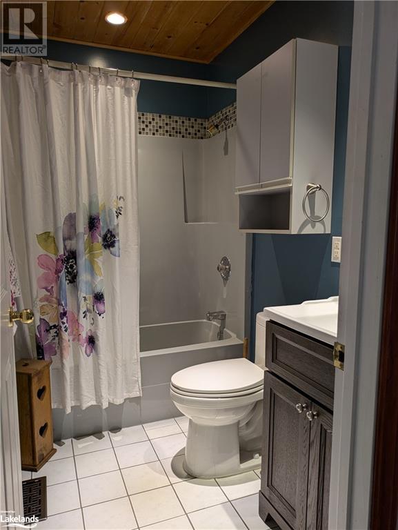 For sale 970 OLD MUSKOKA Road, Utterson, Ontario P0B1M0 40568089