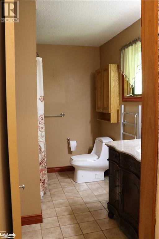 For sale 970 OLD MUSKOKA Road, Utterson, Ontario P0B1M0 40568089