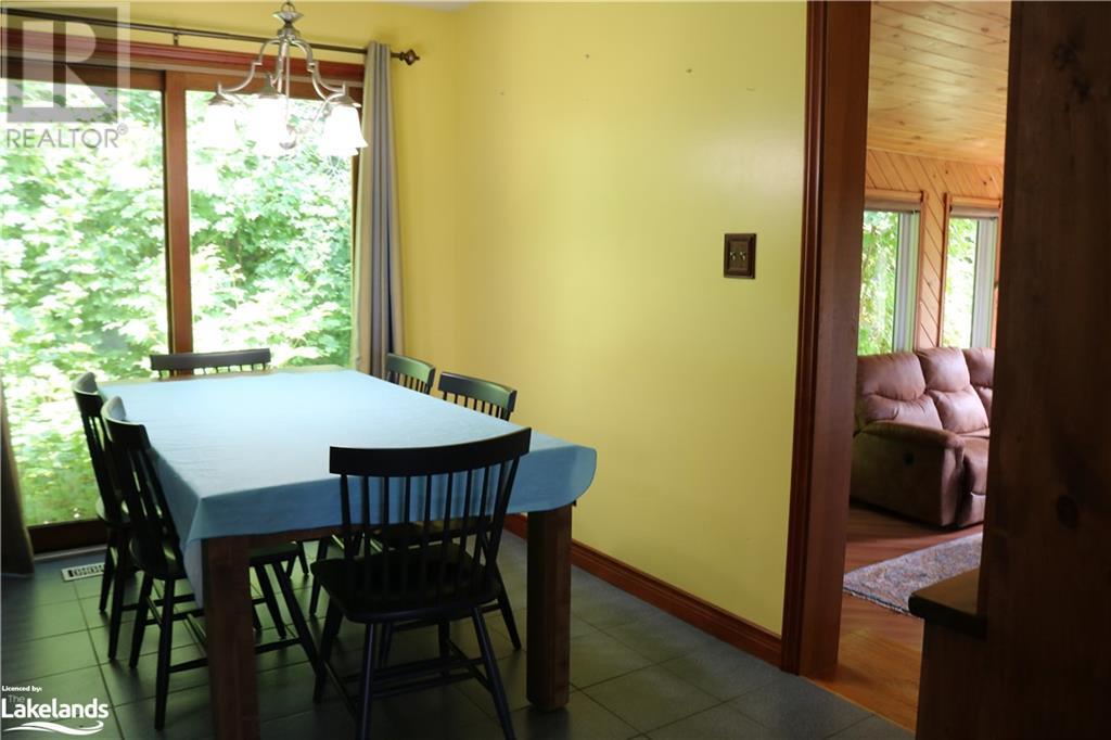 For sale 970 OLD MUSKOKA Road, Utterson, Ontario P0B1M0 40568089