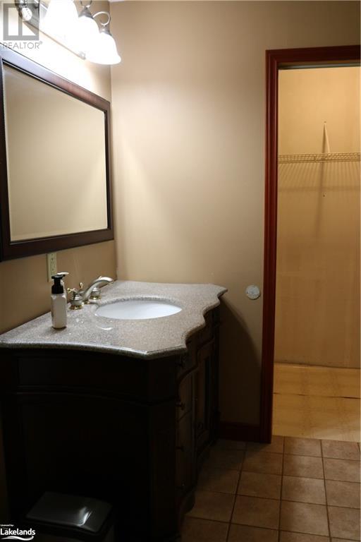 For sale 970 OLD MUSKOKA Road, Utterson, Ontario P0B1M0 40568089