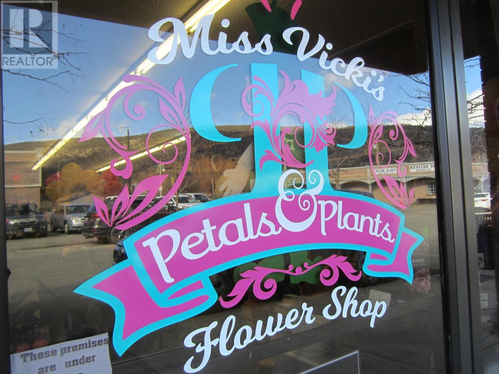 For sale 1974 QUILCHENA AVE, Merritt, British Columbia 179031