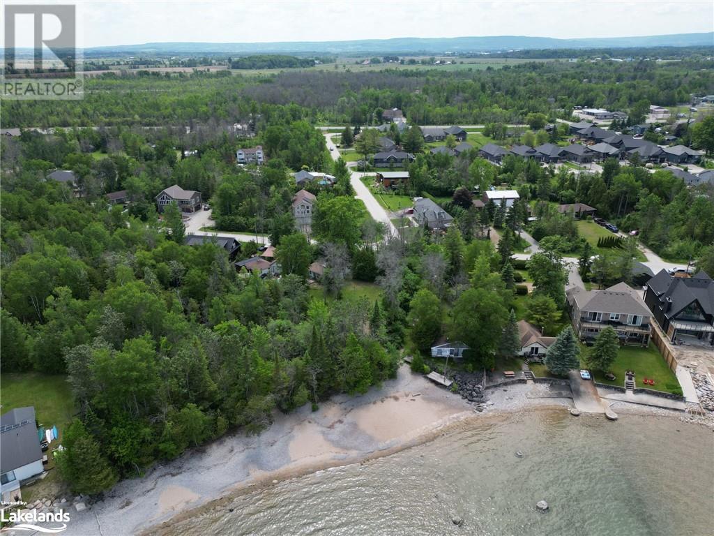 For sale 18 & 24 CONSTANCE Boulevard, Wasaga Beach, Ontario L9Z2Y4