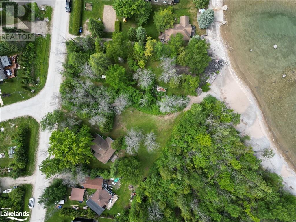 For sale 18 & 24 CONSTANCE Boulevard, Wasaga Beach, Ontario L9Z2Y4