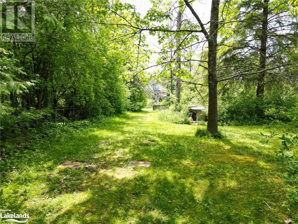 For sale 18 & 24 CONSTANCE Boulevard, Wasaga Beach, Ontario L9Z2Y4