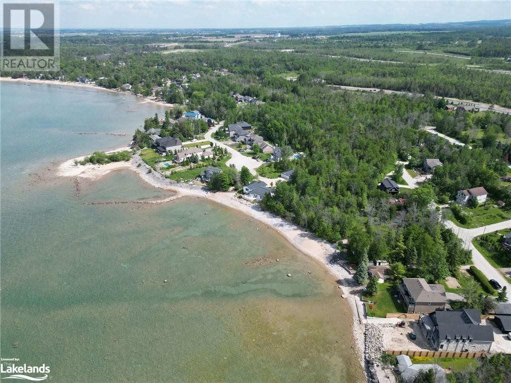 For sale 18 & 24 CONSTANCE Boulevard, Wasaga Beach, Ontario L9Z2Y4