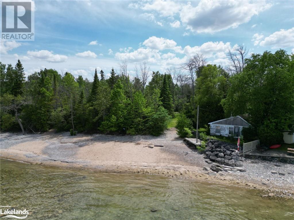 For sale 18 & 24 CONSTANCE Boulevard, Wasaga Beach, Ontario L9Z2Y4