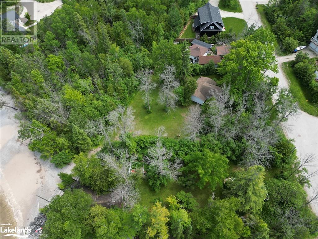 For sale 18 & 24 CONSTANCE Boulevard, Wasaga Beach, Ontario L9Z2Y4