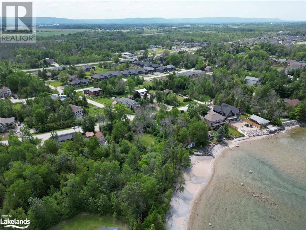 For sale 18 & 24 CONSTANCE Boulevard, Wasaga Beach, Ontario L9Z2Y4