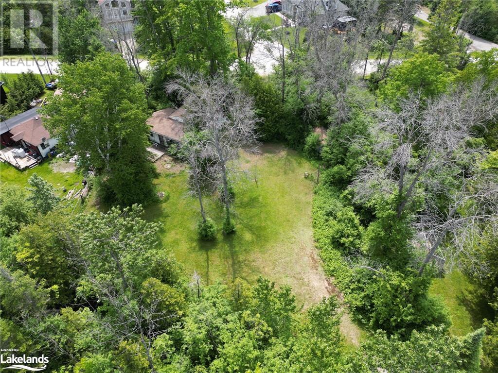 For sale 18 & 24 CONSTANCE Boulevard, Wasaga Beach, Ontario L9Z2Y4