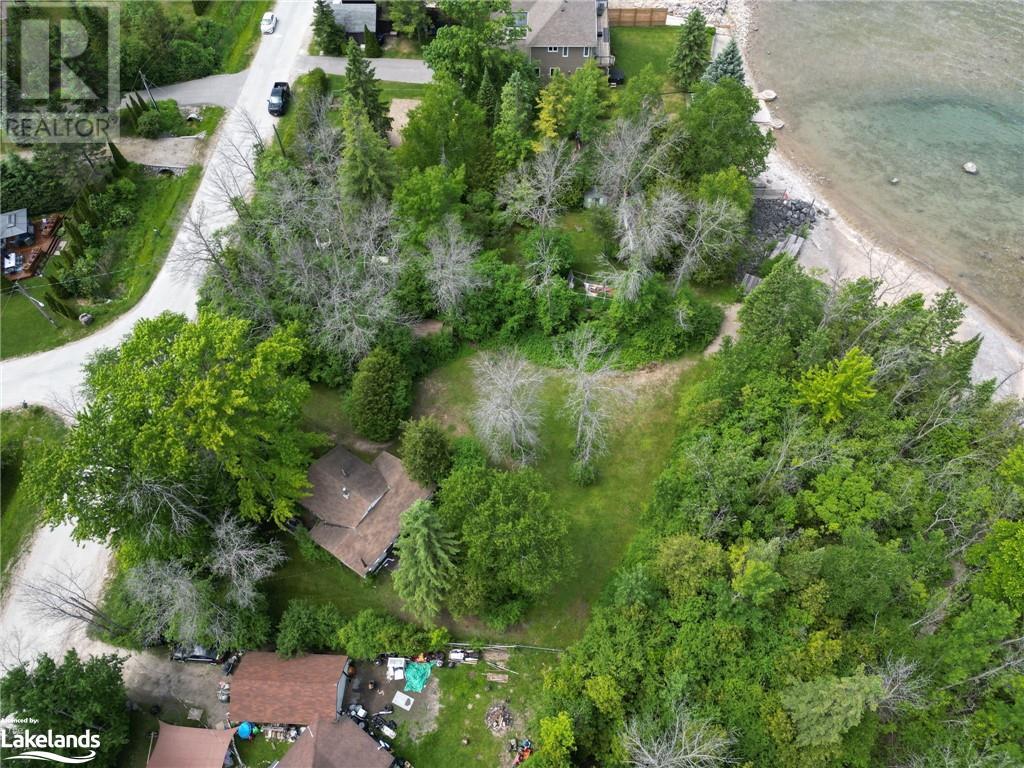 For sale 18 & 24 CONSTANCE Boulevard, Wasaga Beach, Ontario L9Z2Y4