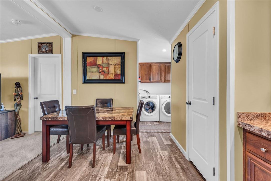 For sale 14 Copper Beach Drive, Nanticoke, Ontario N0A1L0 H4191870