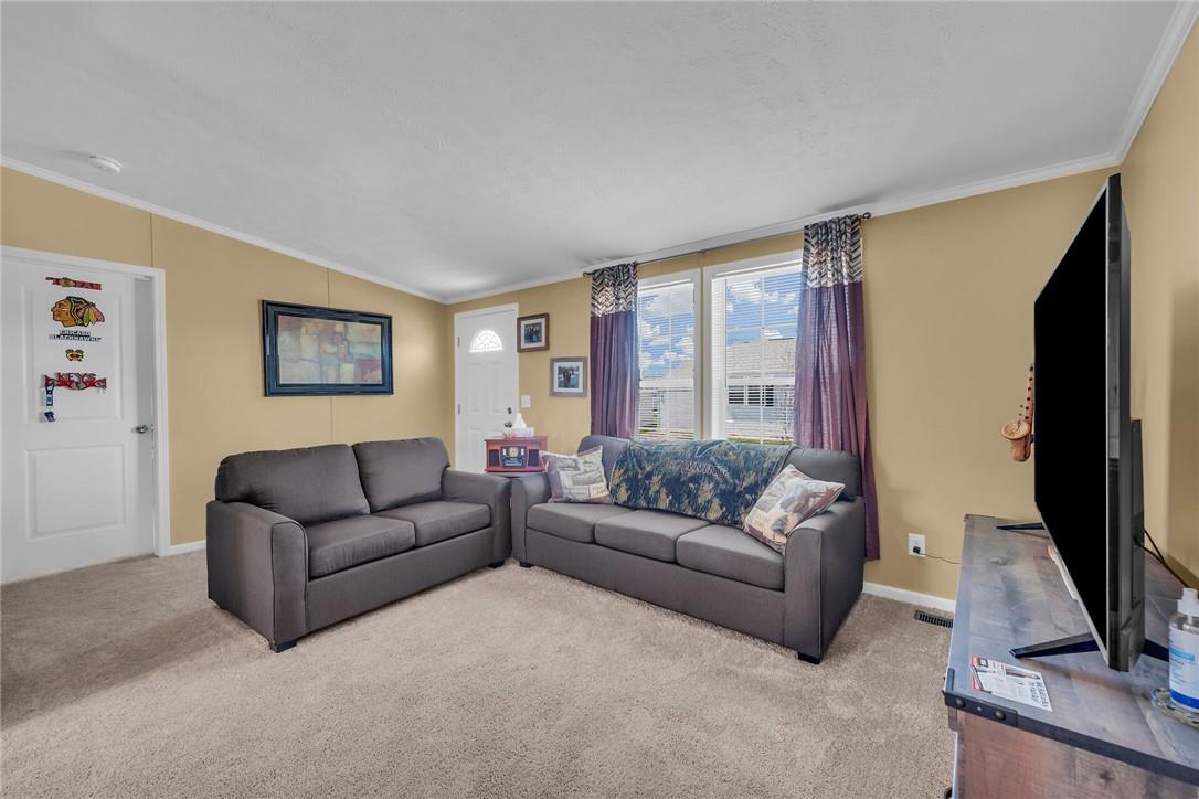 For sale 14 Copper Beach Drive, Nanticoke, Ontario N0A1L0 H4191870