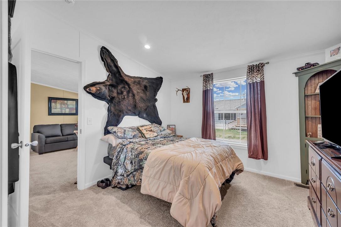 For sale 14 Copper Beach Drive, Nanticoke, Ontario N0A1L0 H4191870