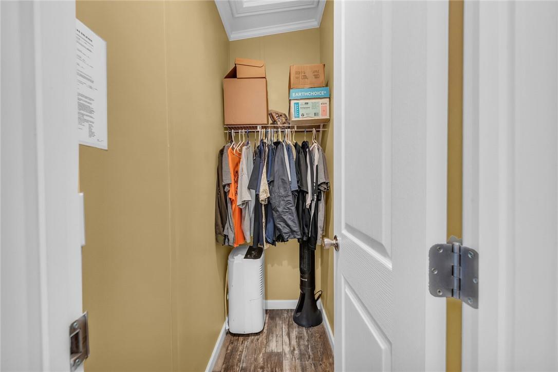 For sale 14 Copper Beach Drive, Nanticoke, Ontario N0A1L0 H4191870