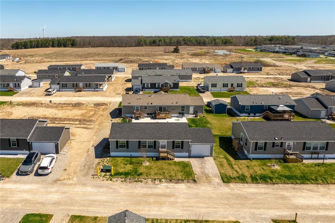 For sale 14 Copper Beach Drive, Nanticoke, Ontario N0A1L0 H4191870