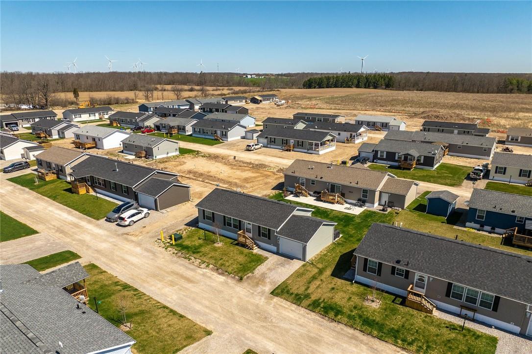 For sale 14 Copper Beach Drive, Nanticoke, Ontario N0A1L0 H4191870