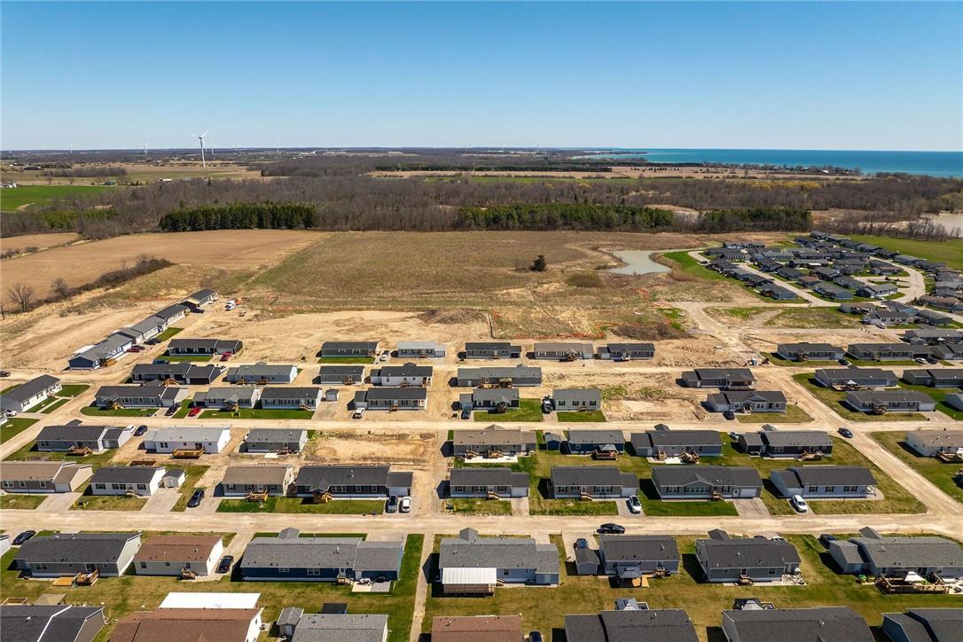 For sale 14 Copper Beach Drive, Nanticoke, Ontario N0A1L0 H4191870