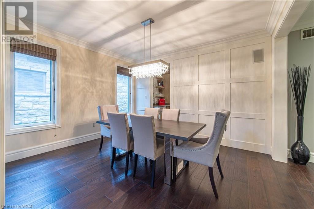 For sale 44 JACOB GINGRICH Drive, Kitchener, Ontario N2P2X9 40600801