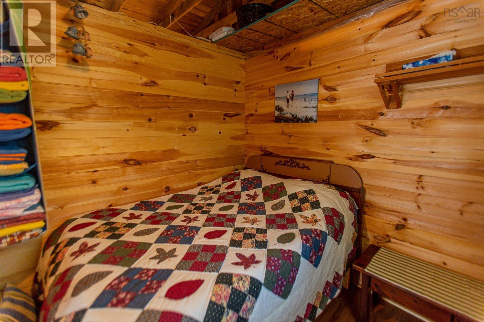 90 Baxter Beach Lane, Tidnish Cross Roads, Nova Scotia B4H3Y2 REALTOR.ca