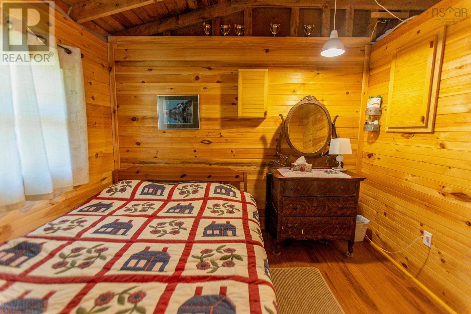 90 Baxter Beach Lane, Tidnish Cross Roads, Nova Scotia B4H3Y2 REALTOR.ca