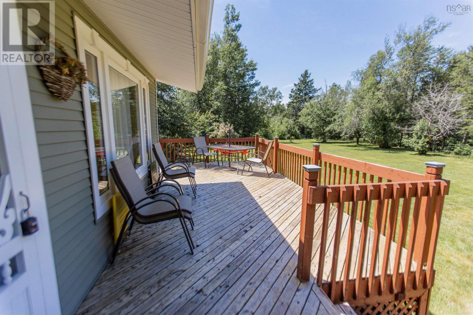 90 Baxter Beach Lane, Tidnish Cross Roads, Nova Scotia B4H3Y2 REALTOR.ca