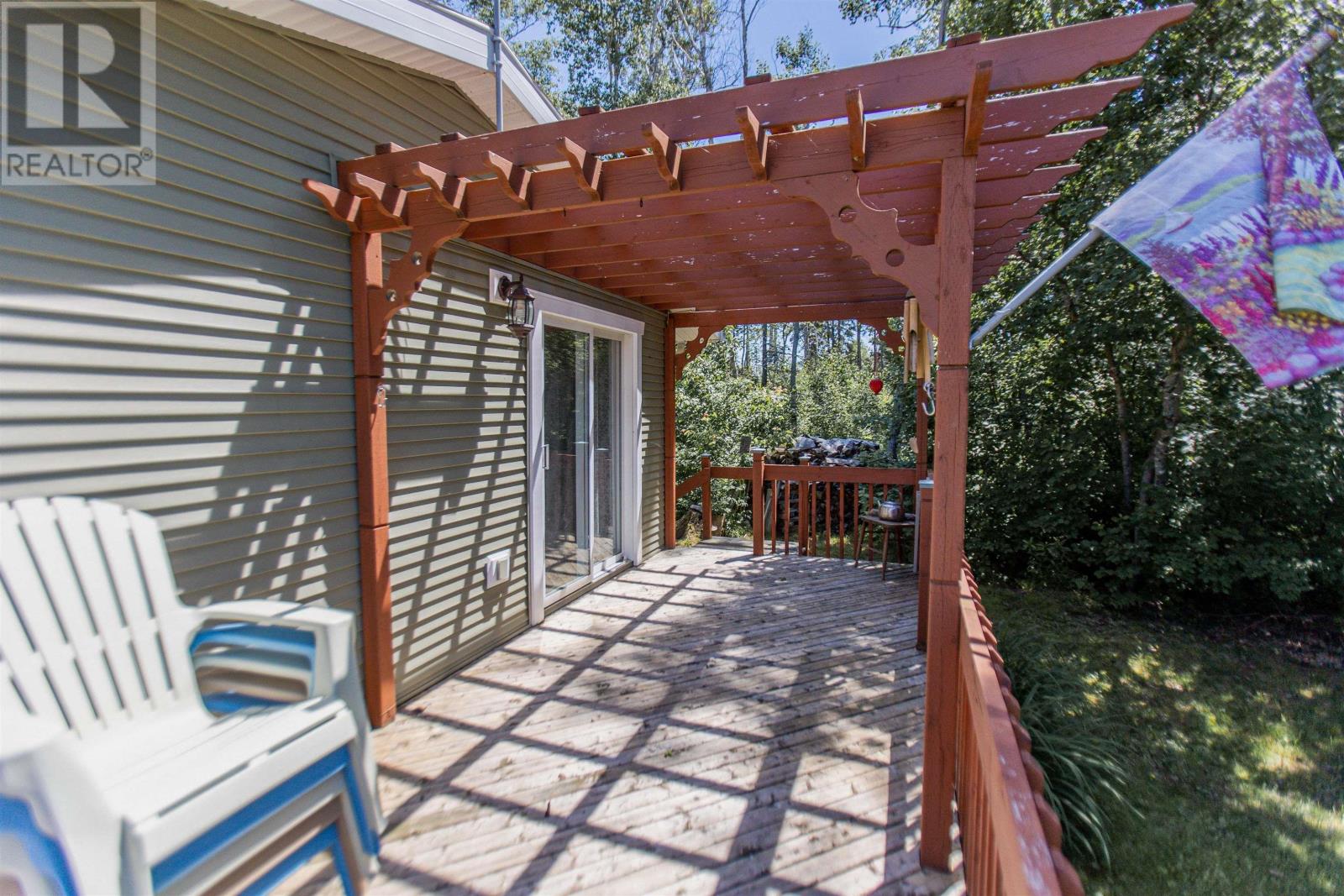 90 Baxter Beach Lane, Tidnish Cross Roads, Nova Scotia B4H3Y2 REALTOR.ca