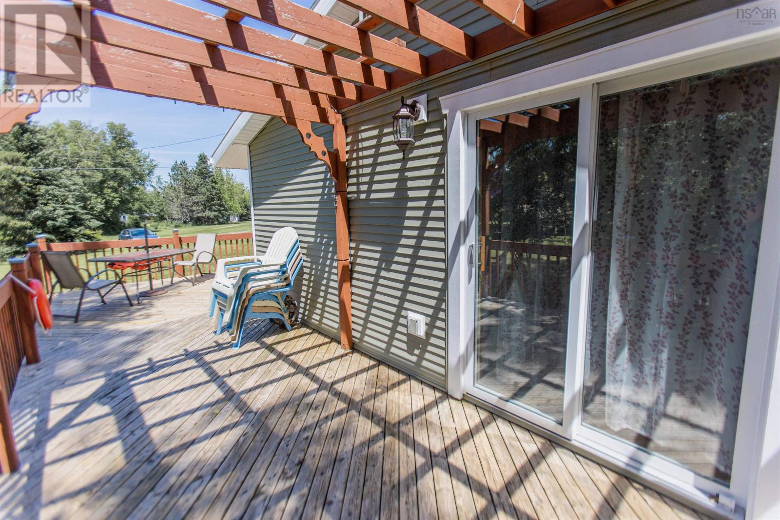 90 Baxter Beach Lane, Tidnish Cross Roads, Nova Scotia B4H3Y2 REALTOR.ca