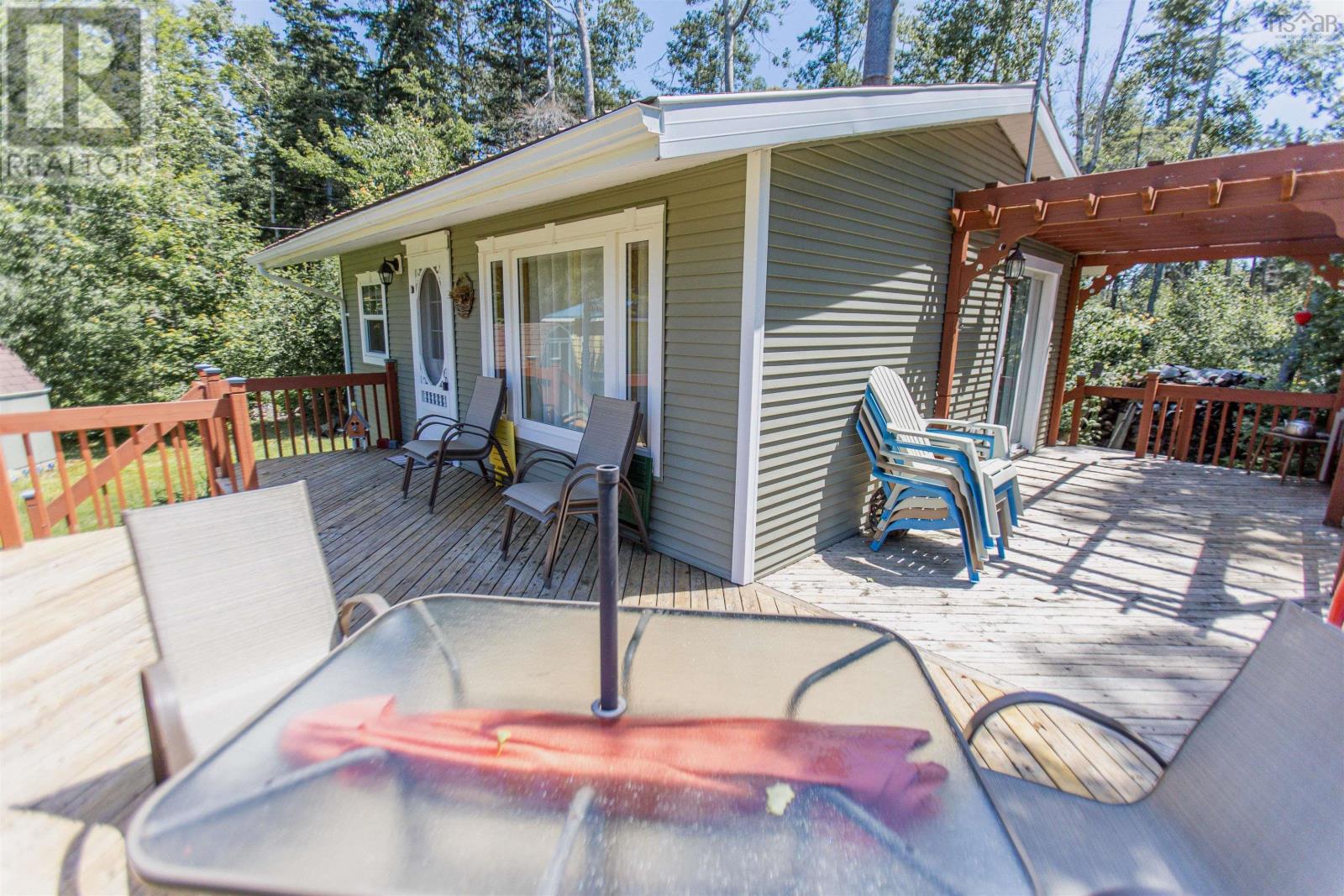 90 Baxter Beach Lane, Tidnish Cross Roads, Nova Scotia B4H3Y2 REALTOR.ca