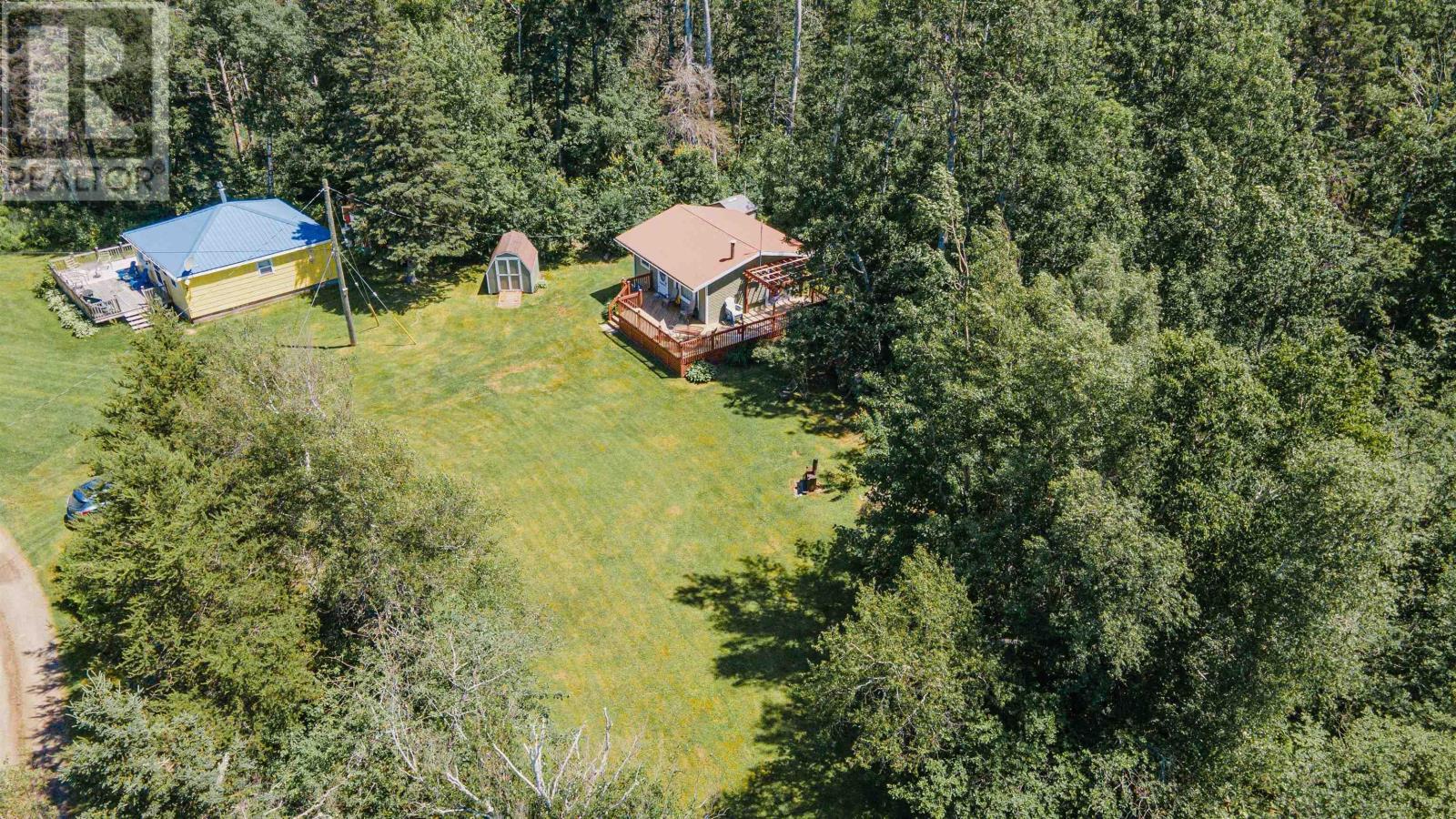 90 Baxter Beach Lane, Tidnish Cross Roads, Nova Scotia B4H3Y2 REALTOR.ca