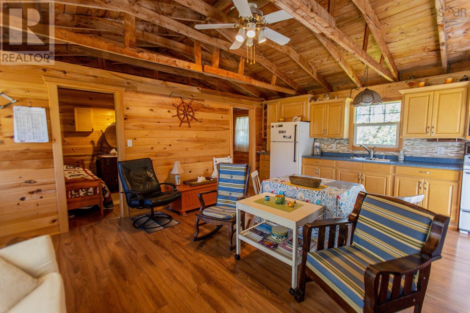 90 Baxter Beach Lane, Tidnish Cross Roads, Nova Scotia B4H3Y2 REALTOR.ca