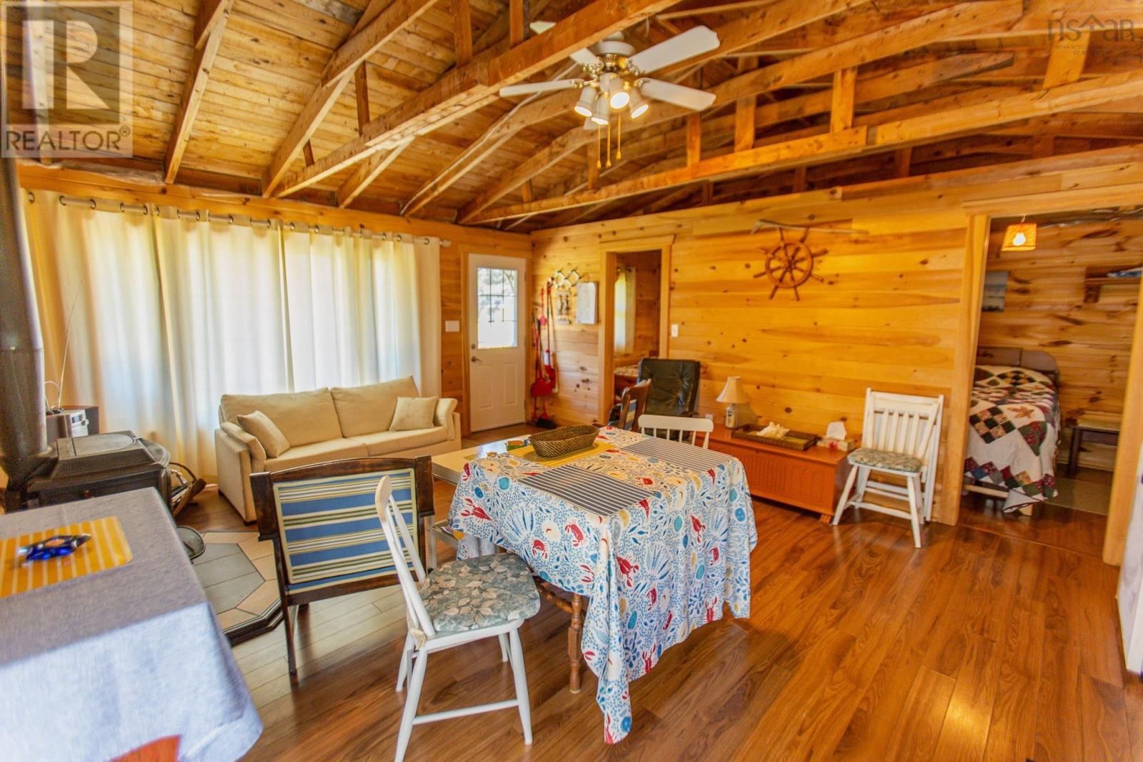 90 Baxter Beach Lane, Tidnish Cross Roads, Nova Scotia B4H3Y2 REALTOR.ca